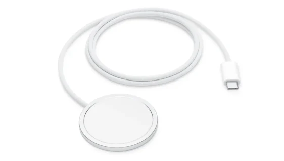 Apple MagSafe punjač