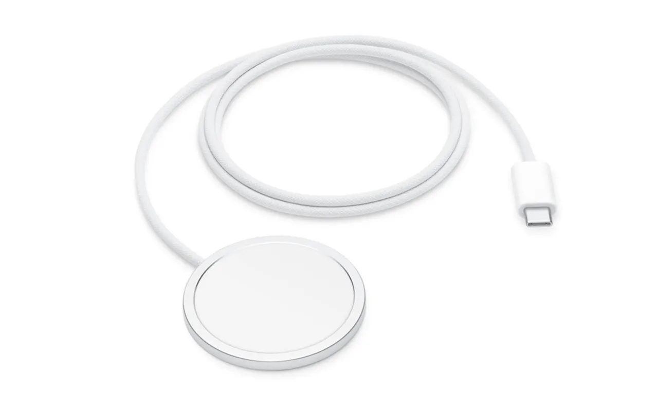 Apple MagSafe punjač