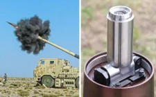 Tianyang projekat: Artiljerijsko lansiranje dronova mijenja ratnu taktiku
