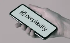 AskPerplexity chatbot kreira video sa zvukom – šta sve može?