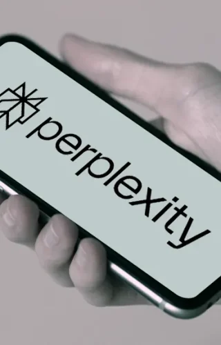 AskPerplexity chatbot kreira video sa zvukom – šta sve može?