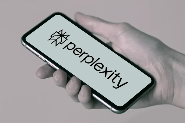 AskPerplexity chatbot kreira video sa zvukom – šta sve može?