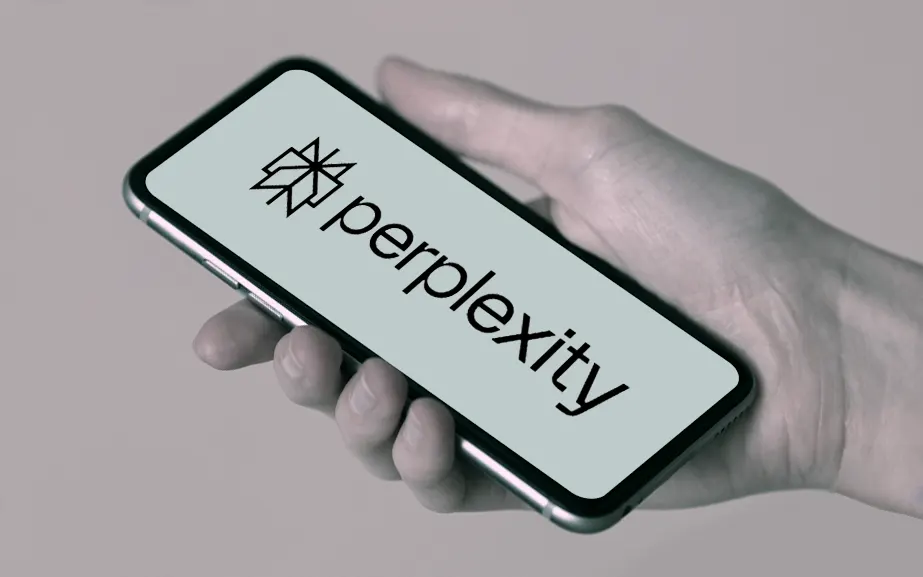AskPerplexity chatbot kreira video sa zvukom – šta sve može?