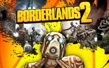 Borderlands 2