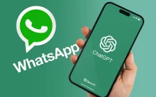 Kako koristiti ChatGPT na WhatsApp-u za generisanje AI slika i tekstova
