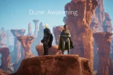 Dune: Awakening