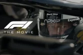 Apple ulazi u brzinu: "F1 The Movie" postaje prvi veliki kino-hit ove kompanije