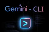 Google predstavio Gemini CLI: moćan AI alat za programere unutar komandne linije