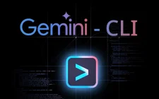 Google predstavio Gemini CLI: moćan AI alat za programere unutar komandne linije