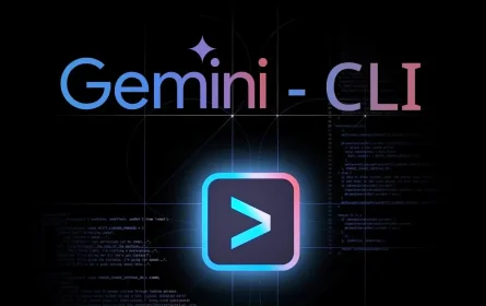 Google predstavio Gemini CLI: moćan AI alat za programere unutar komandne linije