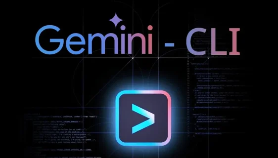 Google predstavio Gemini CLI: moćan AI alat za programere unutar komandne linije