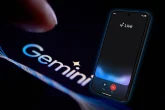 Google uvodi opciju titlova uživo za Gemini Live na Androidu i iOS-u