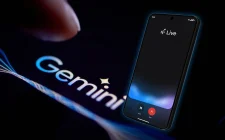 Google uvodi opciju titlova uživo za Gemini Live na Androidu i iOS-u