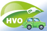 HVO gorivo stiže na pumpe – ko ga može koristiti?