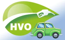 HVO gorivo stiže na pumpe – ko ga može koristiti?