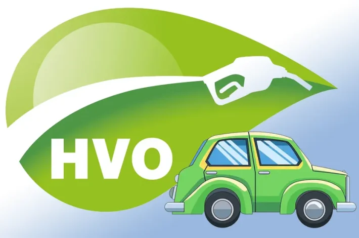 HVO gorivo stiže na pumpe – ko ga može koristiti?