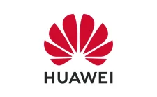 Huawei logo