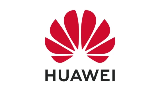 Huawei logo