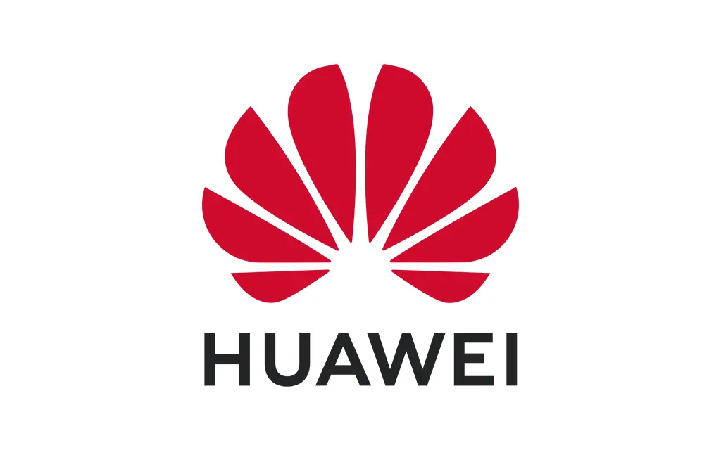 Huawei logo
