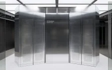 IBM i RIKEN spojili kvantni i superračunar u Japanu