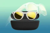 Oakley Meta HSTN