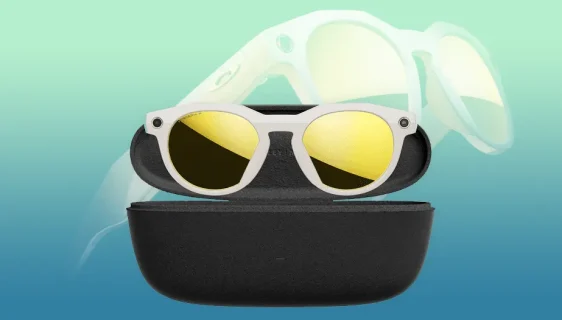 Oakley Meta HSTN