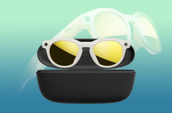 Oakley Meta HSTN