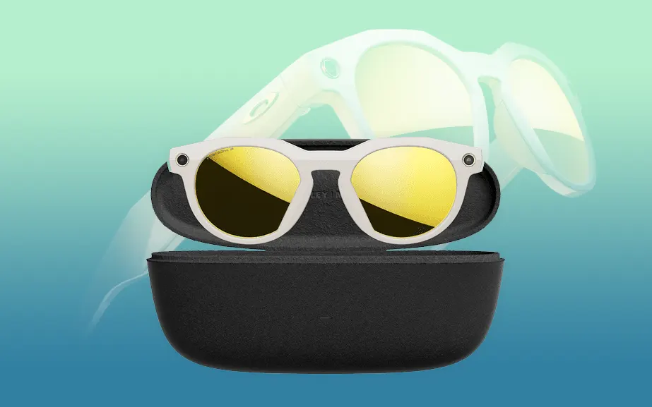 Oakley Meta HSTN