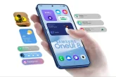 Samsung One UI 8 donosi HDR snimke ekrana na Galaxy telefone