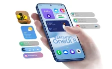 Samsung One UI 8 donosi HDR snimke ekrana na Galaxy telefone