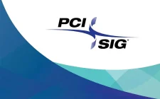 PCI-SIG