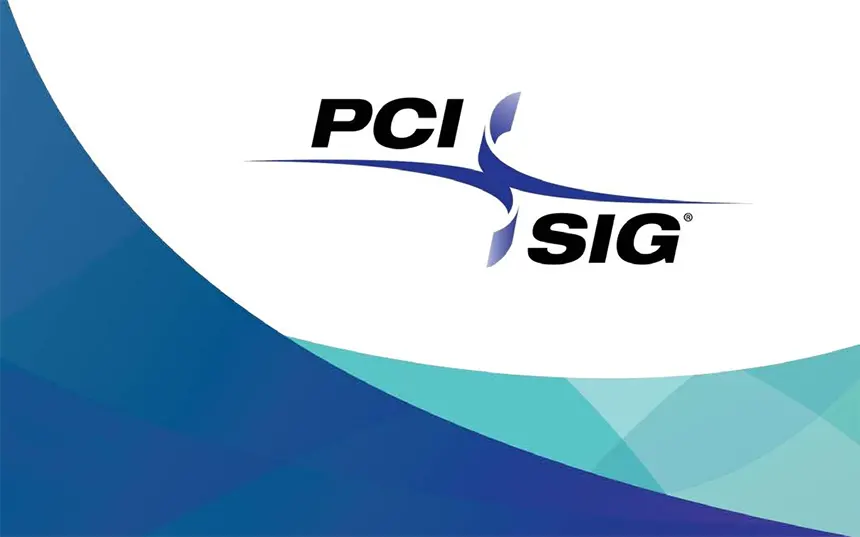 PCI-SIG
