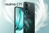 Realme C71 stigao u Evropu: povoljni telefon sa 120Hz ekranom i dugom baterijom