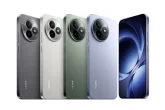 Lansiran Redmi K80 Ultra: Dimensity 9400+ čipset, 144Hz ekran i brzo punjenje od 100W