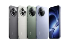 Lansiran Redmi K80 Ultra: Dimensity 9400+ čipset, 144Hz ekran i brzo punjenje od 100W