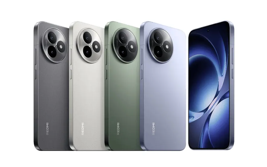 Lansiran Redmi K80 Ultra: Dimensity 9400+ čipset, 144Hz ekran i brzo punjenje od 100W