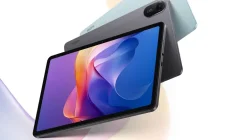 Redmi Pad 2 lansiran globalno: MediaTek Helio G100 Ultra, 11-inčni 2.5K ekran i baterija od 9.000mAh