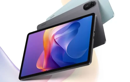 Redmi Pad 2 lansiran globalno: MediaTek Helio G100 Ultra, 11-inčni 2.5K ekran i baterija od 9.000mAh