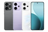 Oppo najavio globalno lansiranje Reno 14 5G serije, stižu i novi pametni sat, slušalice i tablet