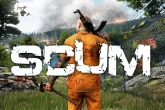 Open-world crafting survival igra SCUM od hrvatskog studija Gamepires
