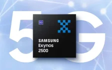 Samsung predstavio Exynos 2500, izrađen u 3nm procesu koji će pokretati Galaxy Z Flip 7
