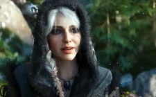 The Witcher IV (Foto: youtube @IGN, screenshot, CD Projekt RED/Epic Games)