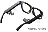 Xiaomi AI naočare predstavljene sa Snapdragon AR1+ čipom, prevodom u stvarnom vremenu i 2K snimanjem