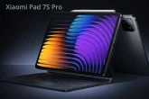 Xiaomi Pad 7S Pro, specifikacije, karakteristike, cijena