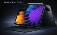 Xiaomi Pad 7S Pro, specifikacije, karakteristike, cijena