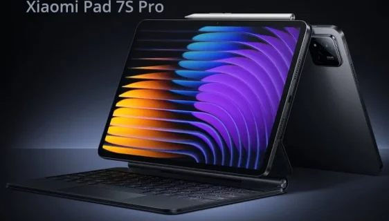 Xiaomi Pad 7S Pro, specifikacije, karakteristike, cijena