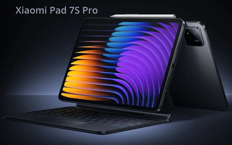 Xiaomi Pad 7S Pro, specifikacije, karakteristike, cijena