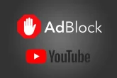 Ad-bloker vam usporava video na YouTube-u? Evo kako to riješiti
