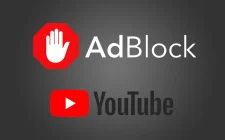 Ad-bloker vam usporava video na YouTube-u? Evo kako to riješiti
