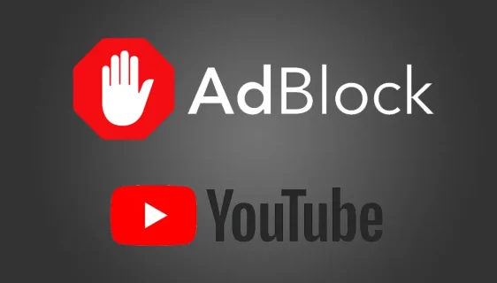 Ad-bloker vam usporava video na YouTube-u? Evo kako to riješiti